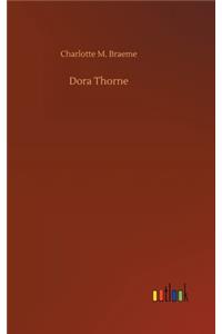 Dora Thorne