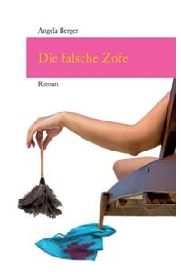 Die falsche Zofe