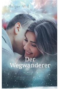 Wegwanderer