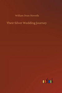 Their Silver Wedding Journey