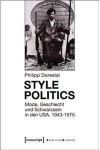 Style Politics