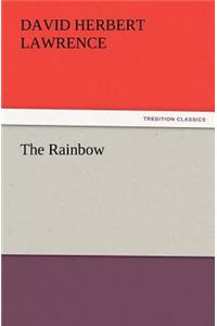 The Rainbow