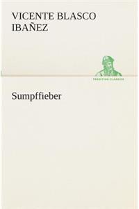 Sumpffieber