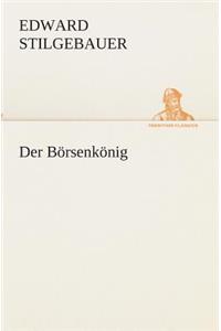 Börsenkönig