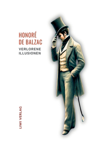 Honoré de Balzac