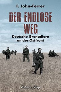Der Endlose Weg