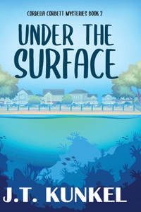 Under the Surface