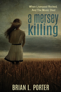 Mersey Killing