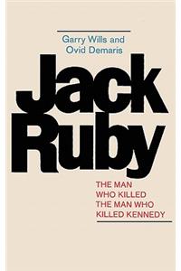 Jack Ruby