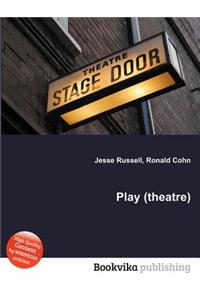 Play (Theatre)