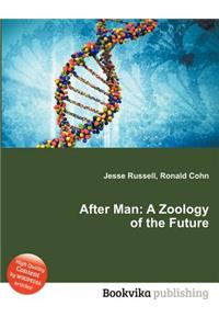After Man
