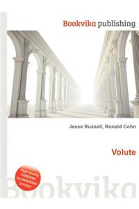 Volute