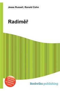 Radim