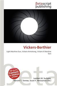 Vickers-Berthier