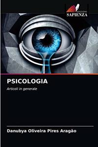 Psicologia