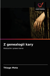 Z genealogii kary