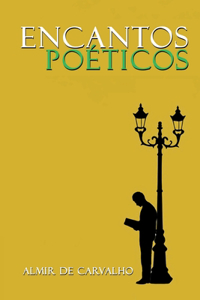 Encantos Poéticos