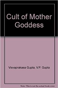 Cult of Mother Goddess