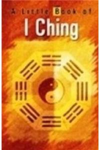 Little Book of I Ching