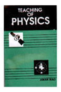 Teaching Of Physics