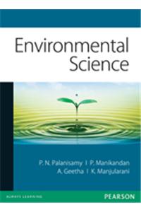 Environmental Science