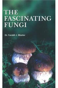 Fascinating Fungi