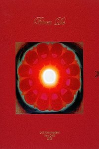 Biren De (Portfolio)