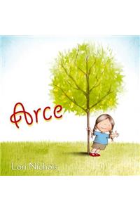 Arce