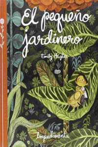 El pequeno jardinero