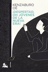 Â¡Despertad, oh jovenes de la nueva era!