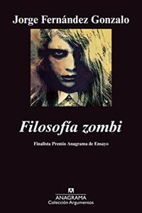 Filosofia Zombi