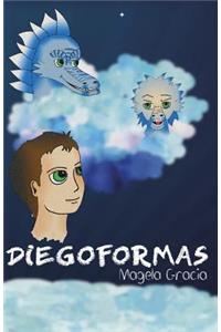 Diegoformas