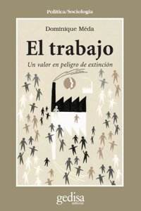 El Trabajo