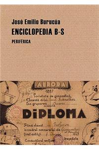 Enciclopedia B-S