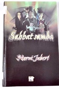 SABBATSAMBA