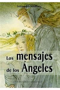 Los Mensajes de Los Angeles