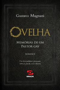 Ovelha