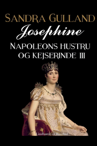 Josephine