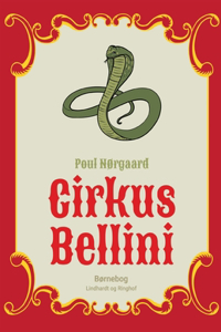 Cirkus Bellini