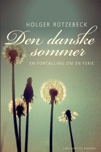 Den danske sommer