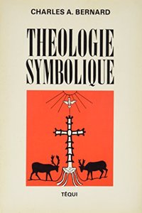 Theologie Symbolique