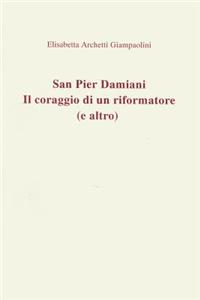 San Pier Damiani