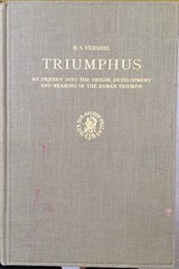 Triumphus