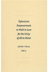 Ephesians