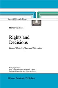 Rights and Decisions