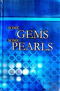 VADALI RAMBABU_SOME GEMS SOME PEARLS