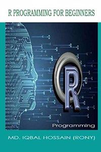 R Programming for Beginners