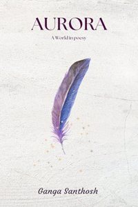 Aurora - A world in poesy