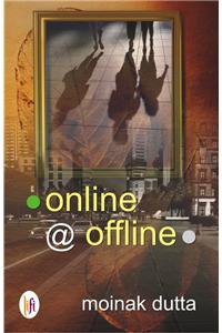 Online @ Offline