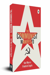 Communist Manifesto